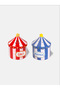 Funfair Tuzluk Biberlik