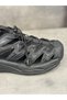 Outdoor Trekking Sports Sandals Resistant to Sea Water - 5