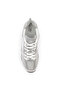 حذاء رياضي رمادي للجنسين طراز 530 موديل Mr530Ck - 2