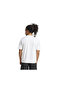 Men's Training T-shirt Suitable for Daily Use and Sports Comfortable Plain T-shirt - 2