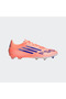 F50 دوري FG/MG