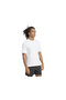 Men's Training T-shirt Suitable for Daily Use and Sports Comfortable Plain T-shirt - 3