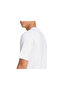 Men's Training T-shirt Suitable for Daily Use and Sports Comfortable Plain T-shirt - 5