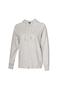 هوديي HMLFRANS بسحاب (AW25) - 2