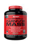 Carnivor Mass Beef Protein Mass Gainer 6 Lbs - 4