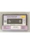 Ajda Pekkan What Will I Do to You Cassette (Rare Cover Original Period Paper Cassette) - 2