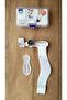 W656 Hallux Valgus Splint Standard with Practical System (Single) - 3