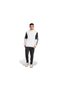 Sq25 Sw Pnt Men's Football Tracksuit Bottoms Je2765 Black - 4