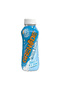 Protein Shake 330ML Pack of 8 Cookies & Cream - 3