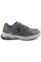 Juno 5Pr Men's Gray (40-45) Sneaker Shoes - 2