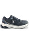 Juno 5Pr Men's Navy Blue (40-45) Sneaker Shoes - 2