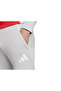 Tiro25C Tr Pnt Men's Football Training Sweatpants Jp1557 Colorful - 6