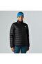 W Classic down Jacket Nf0A8D3Fjk31