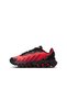 Air Max DN8 Gs 'Black Bright Crimson' Sneaker Ayakkab HF7310-004 - 3