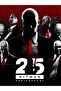 Hitman World Of Assassination Anniversary Edition PEGI PS5