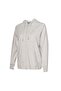 هوديي HMLFRANS بسحاب (AW25)