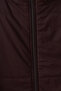 Canyon Insulated Jacket, Recycled & Water Resistant - 4