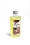 Rose Oil 250ml - 2