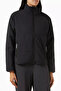 Canyon Insulated Jacket, Recycled & Water Resistant