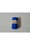 Makrume 1 Piece Sax Blue High-Quality, Useful and Durable