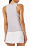 Energy Athlete, Ultra Soft & Stylish - 3