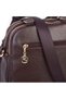 Vera Bag Women's Multi-Compartment Hand Shoulder and Crossbody Bag - 4