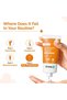 1% Hyaluronic Sunscreen SPF 50 Aqua Gel, PA++++, Lightweight, 80g - 6