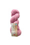 Blue Faced Leicester 100% Wool Hand Knitting Yarn 100 Gr 166 Mt Natural Soft Durable 73227- 1 Piece