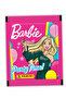 Party Time Licensed Panini 10 Pack (50 Stickers) Limited Edition - 3