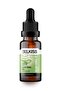 Aloe Vera Oil 20ml - 2