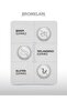 BROMELAİN 30 TABLET - 6