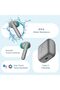 Airdopes 141 Bluetooth Truly Wireless in Ear Earbuds - 8