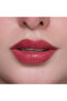 لوكا احمر ومرطب الشفاه - 05 ذا سيرف Loca Red Lip Balm - 05 The Serve - 4