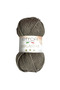 Megastar – 25% Wool 75% Acrylic, 100 g / 110 m Thick and Soft Hand Knitting Yarn-77012-1 Piece