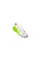 153 Men's Lace-Up Football Boots