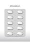 BROMELAİN 30 TABLET - 4