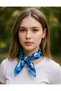 Bandana - 2