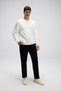 Men's Pants - 5