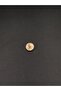 Metal Button Blazer Free Yellow 14mm 50 Pieces - 2