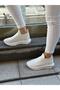 Women's Daily Summer Patterned Walking Shoes - 8