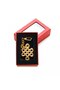 Amuleta cu nod mistic - 3
