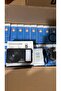 Magnetic Attachment M 19 Spotlight Photography Lamp, LED Handheld Photography Light, Live Streaming - 2