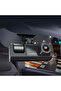 1080P Screen Night Vision Dash Camera - 2