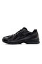 740 Black Unisex Daily Wear U740Bo2 - 5