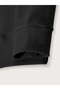 Cool Tracksuit Sweatshirt Set for New Season - 2