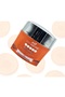 SKIN DOCTOR FACE CREAM - 3