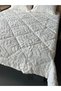 PELUŞ Moonlight Comforter Set - 2