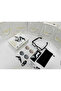 Aimb-G1 Smart Sunglasses Bluetooth-Enabled Outdoor Sports Headset Ai Voice Translation Features - 5