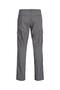 12268364 Cargo Pants - 2