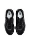 740 Black Unisex Daily Wear U740Bo2 - 2